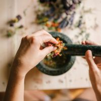 Ashwagandha: rimedi naturali