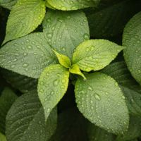 Coltivare la pianta aromatica della menta